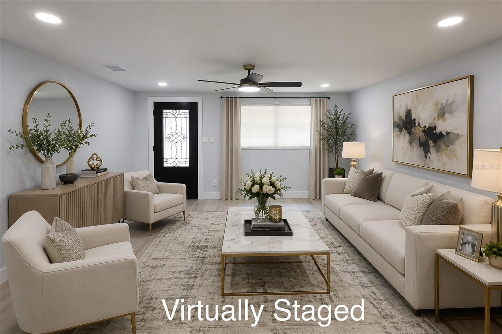505 Clearfield Rd, Brandon, FL 33511 photo