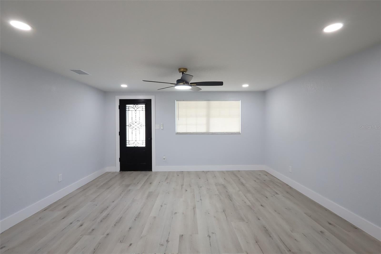 505 Clearfield Rd, Brandon, FL 33511 photo