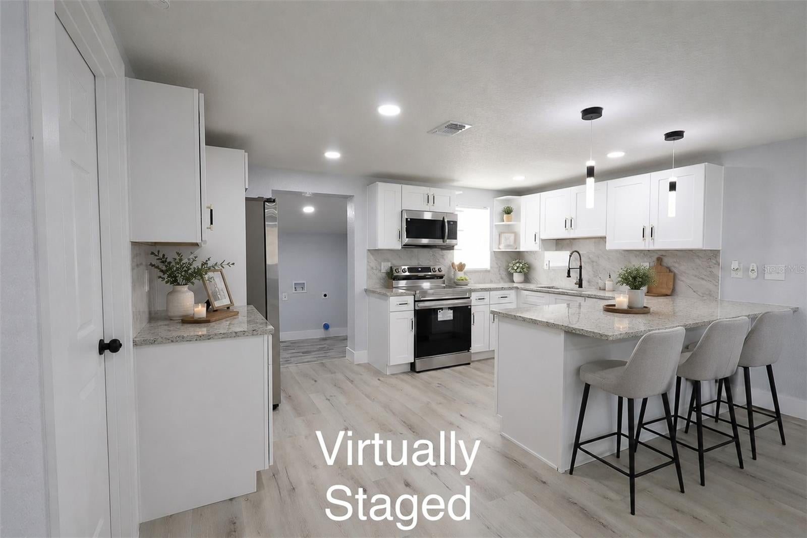 505 Clearfield Rd, Brandon, FL 33511 photo