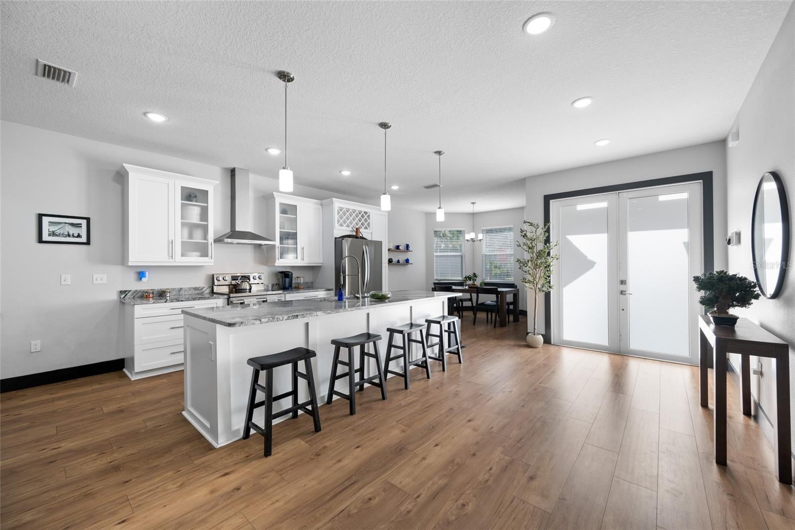 6017 Adams St, New Port Richey, FL 34652 photo