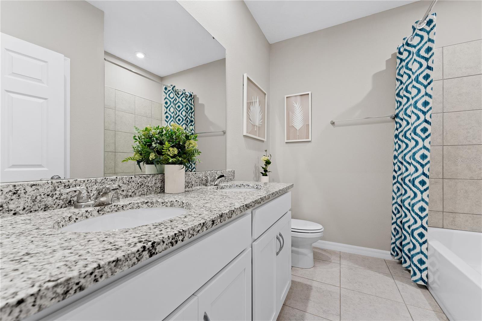 23615 Grindstone Way, Sorrento, FL 32776 photo