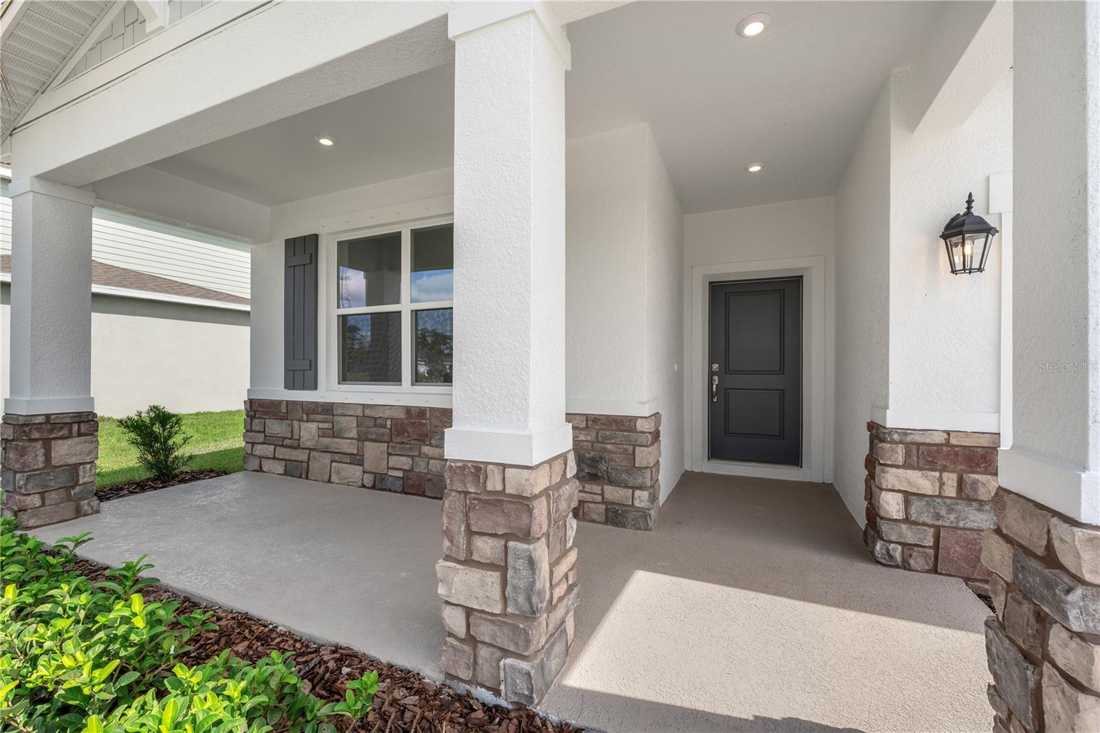 23615 Grindstone Way, Sorrento, FL 32776 photo