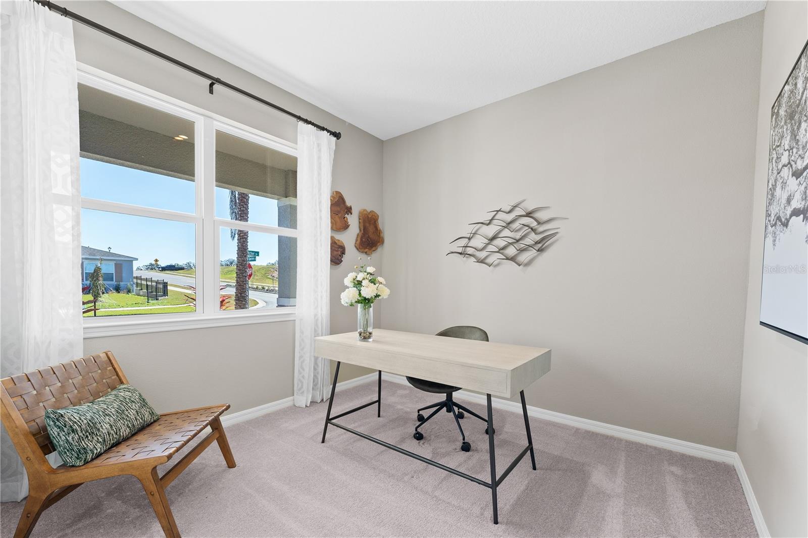 23615 Grindstone Way, Sorrento, FL 32776 photo