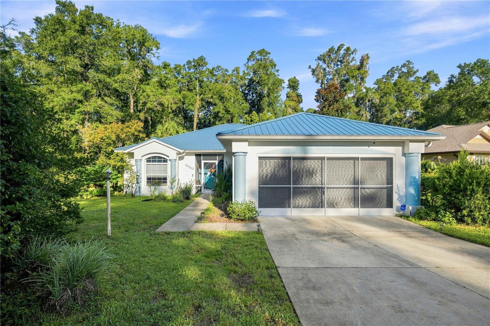10062 190 Ct, Dunnellon, FL 34432