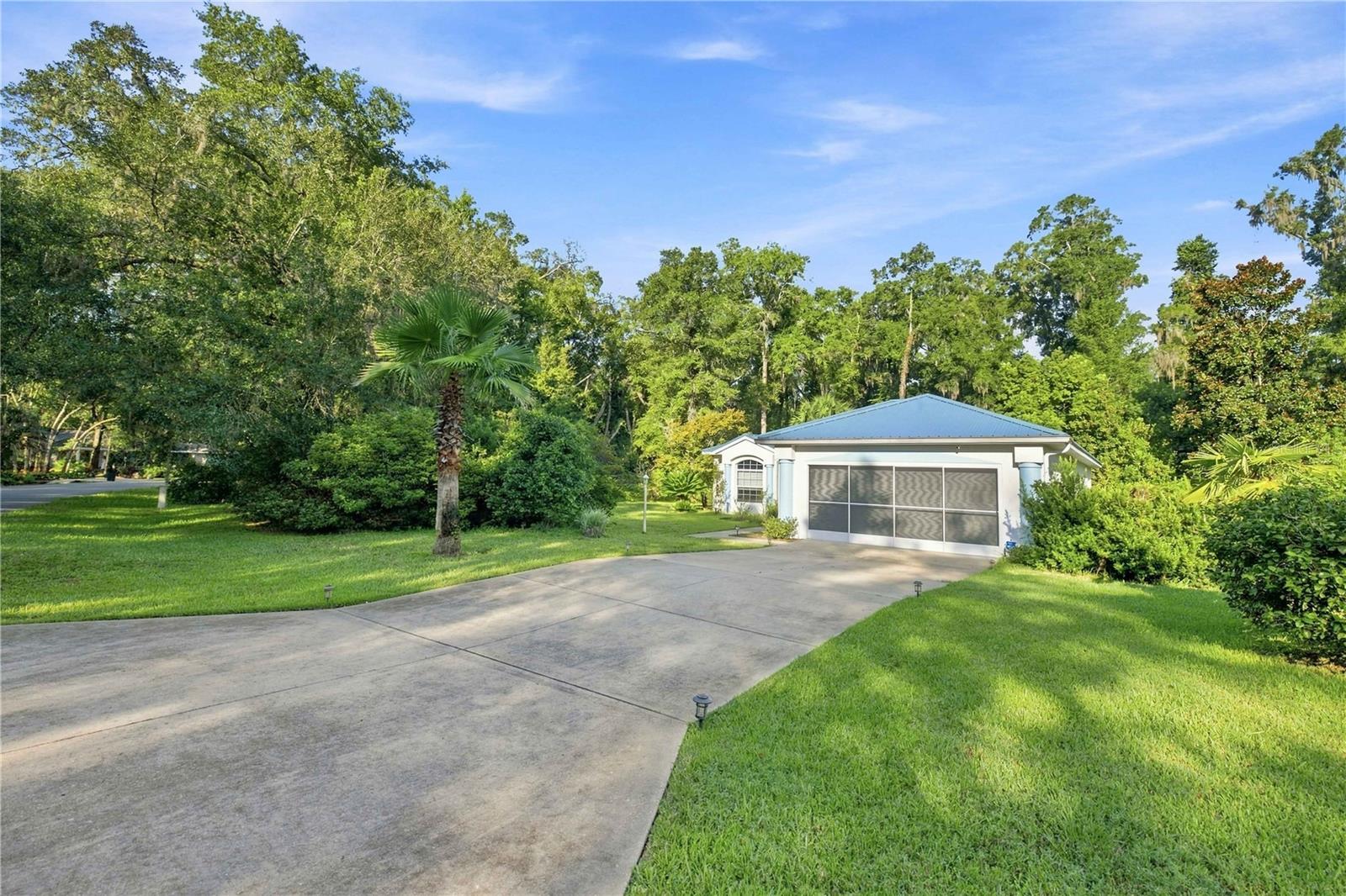 10062 SW 190 Ct, Dunnellon, FL 34432 photo