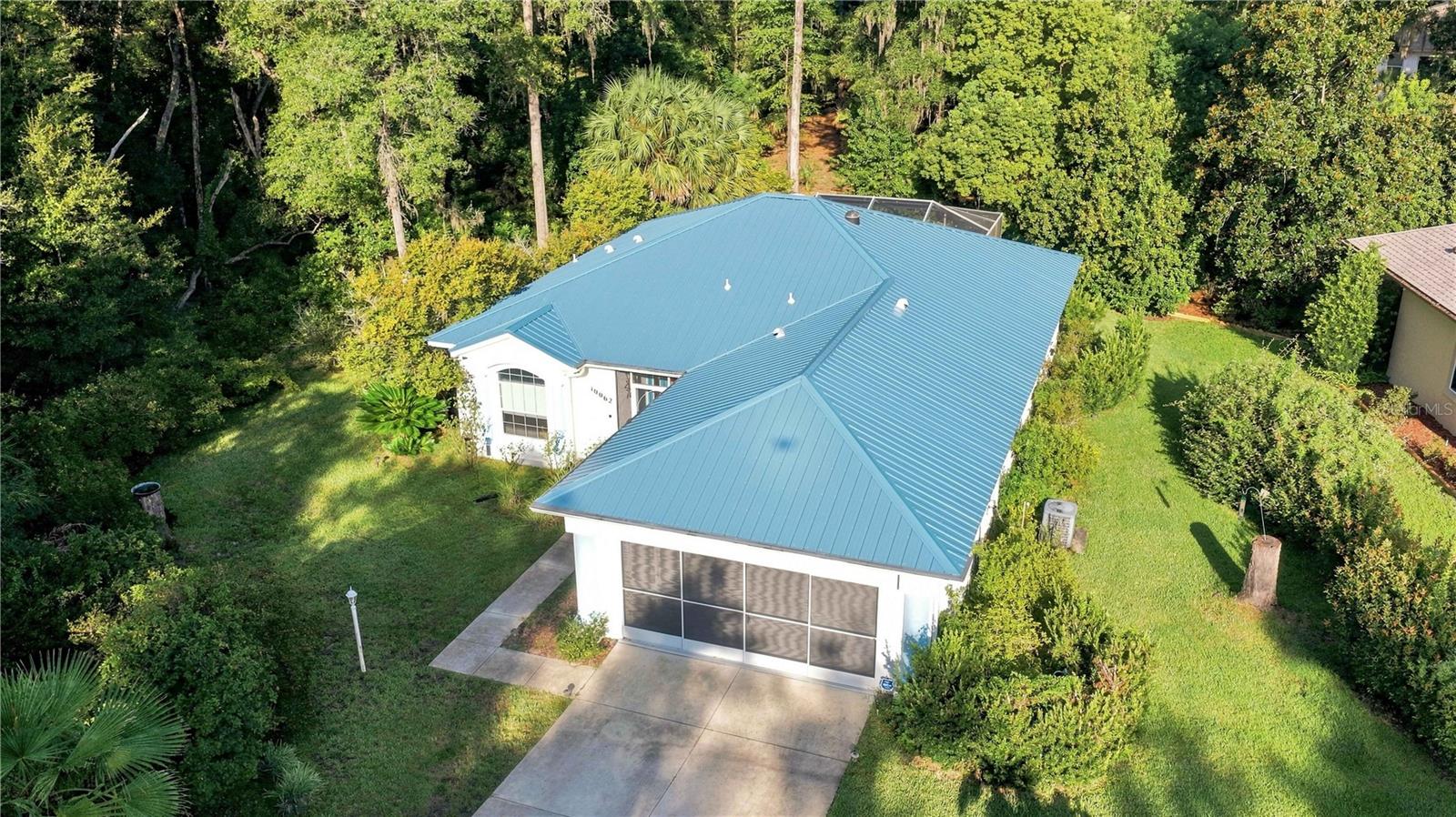 10062 SW 190 Ct, Dunnellon, FL 34432 photo