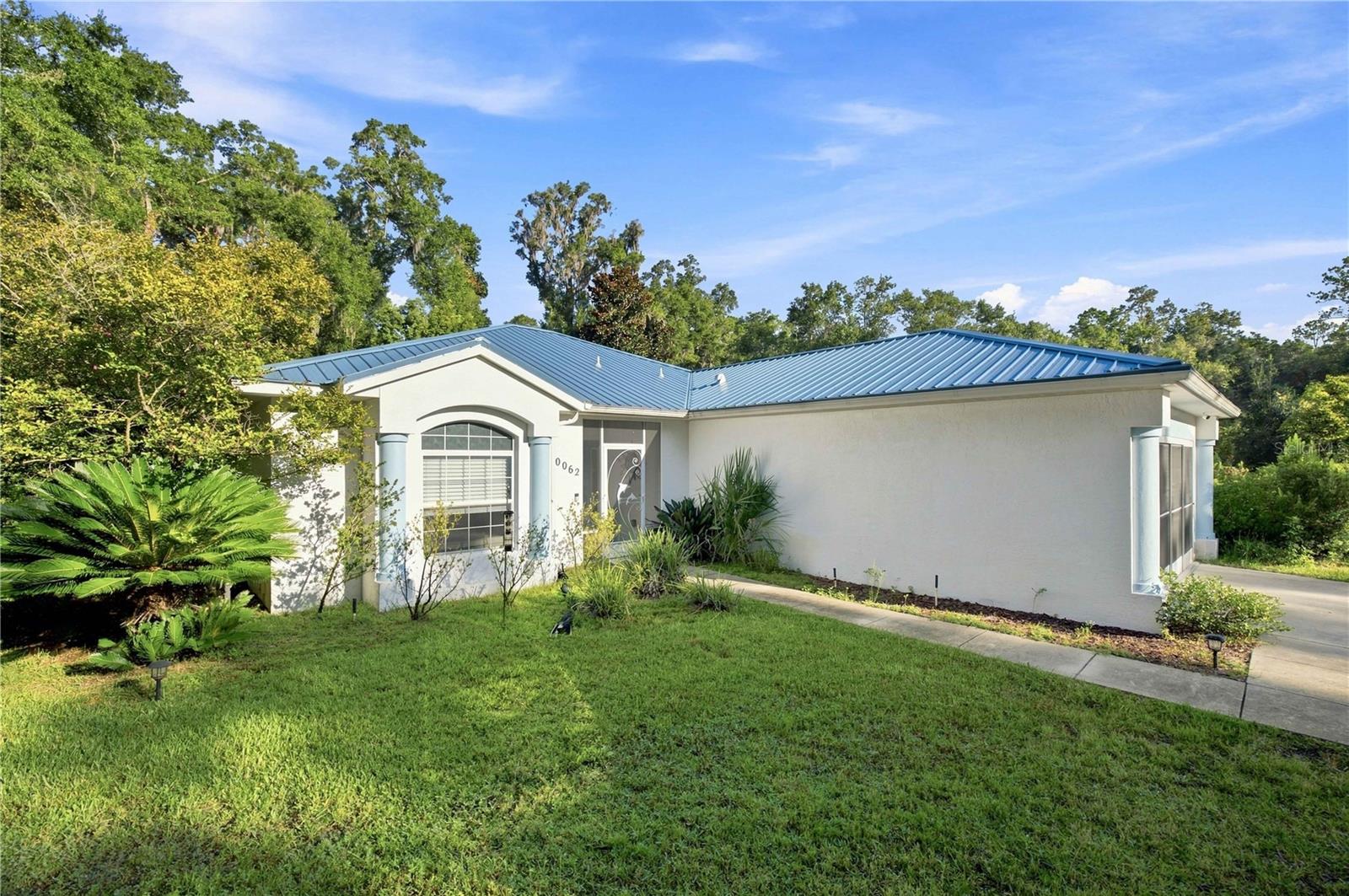 10062 SW 190 Ct, Dunnellon, FL 34432 photo