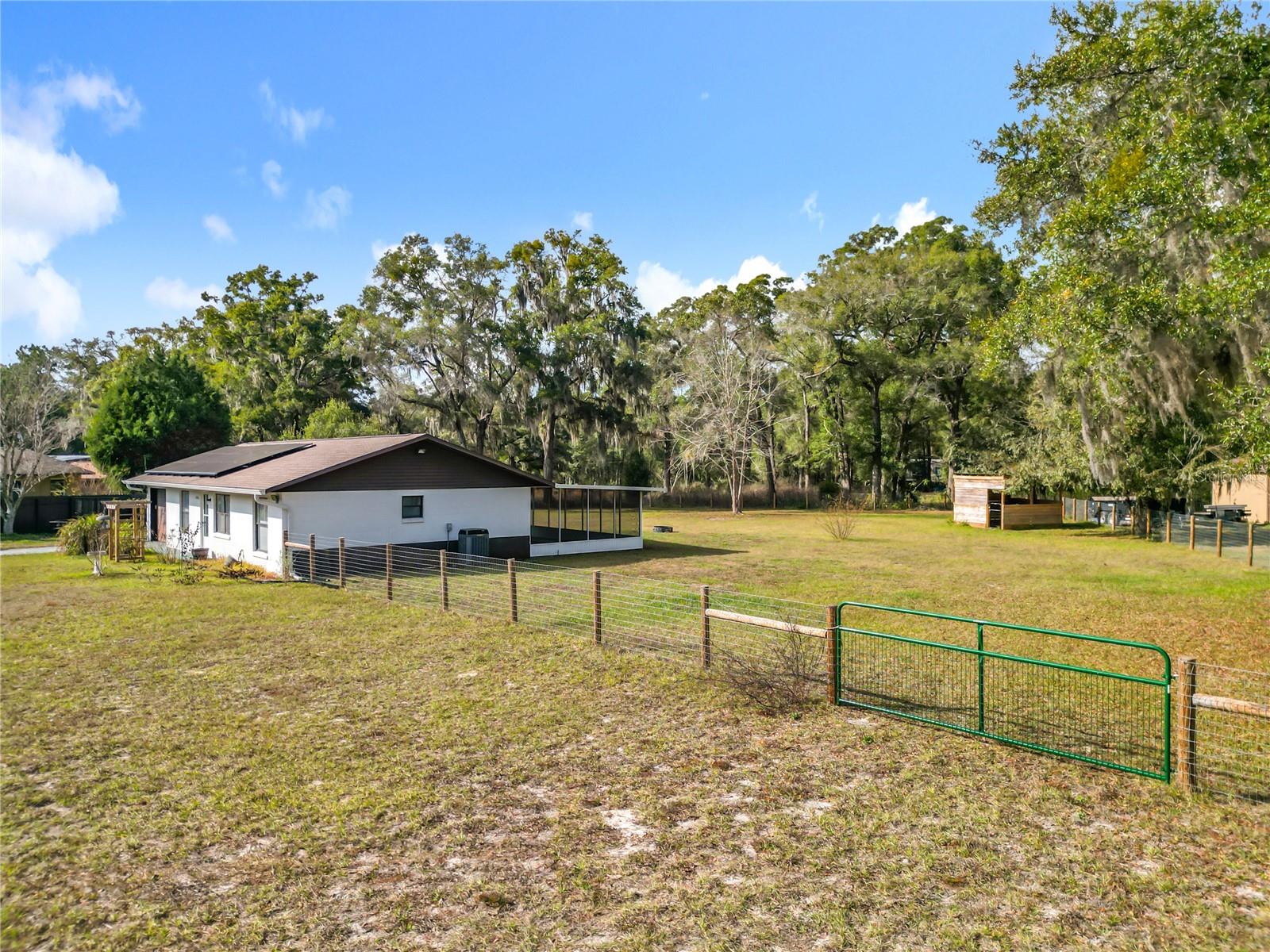 11859 W Highway 328, Ocala, FL 34482 photo
