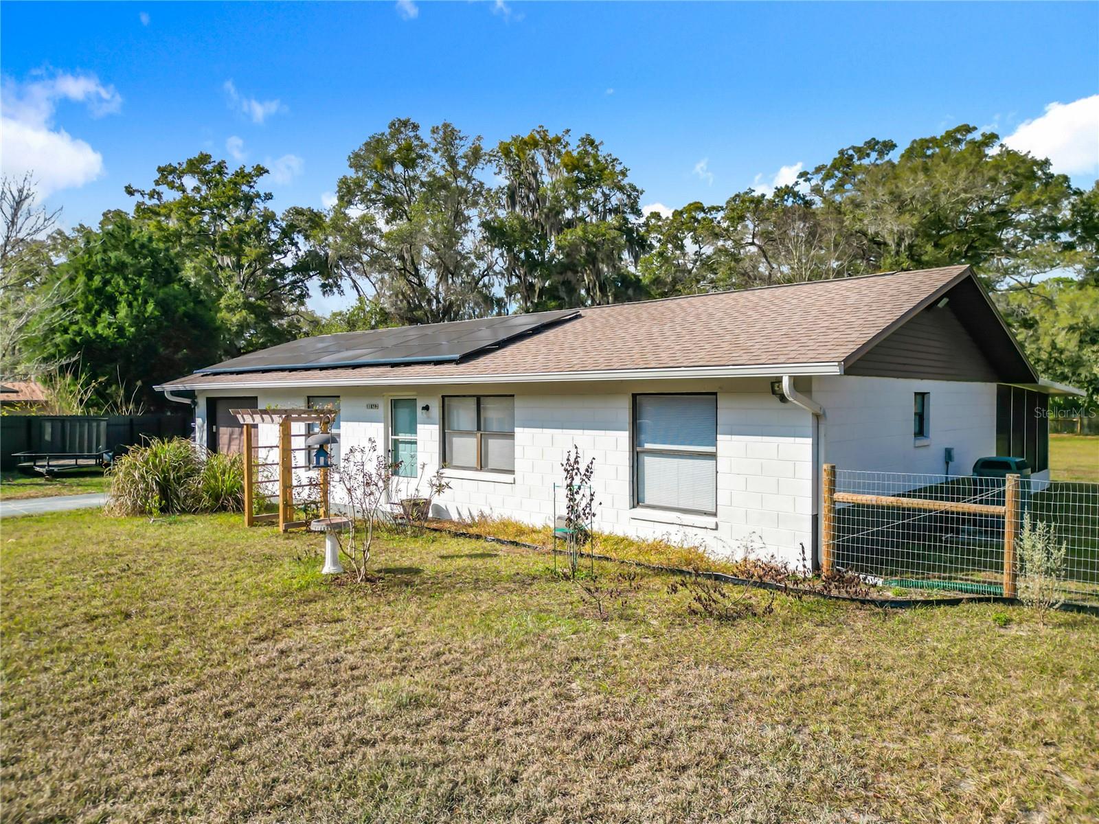11859 W Highway 328, Ocala, FL 34482 photo