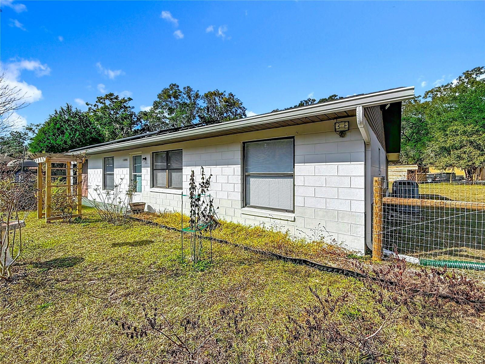 11859 W Highway 328, Ocala, FL 34482 photo