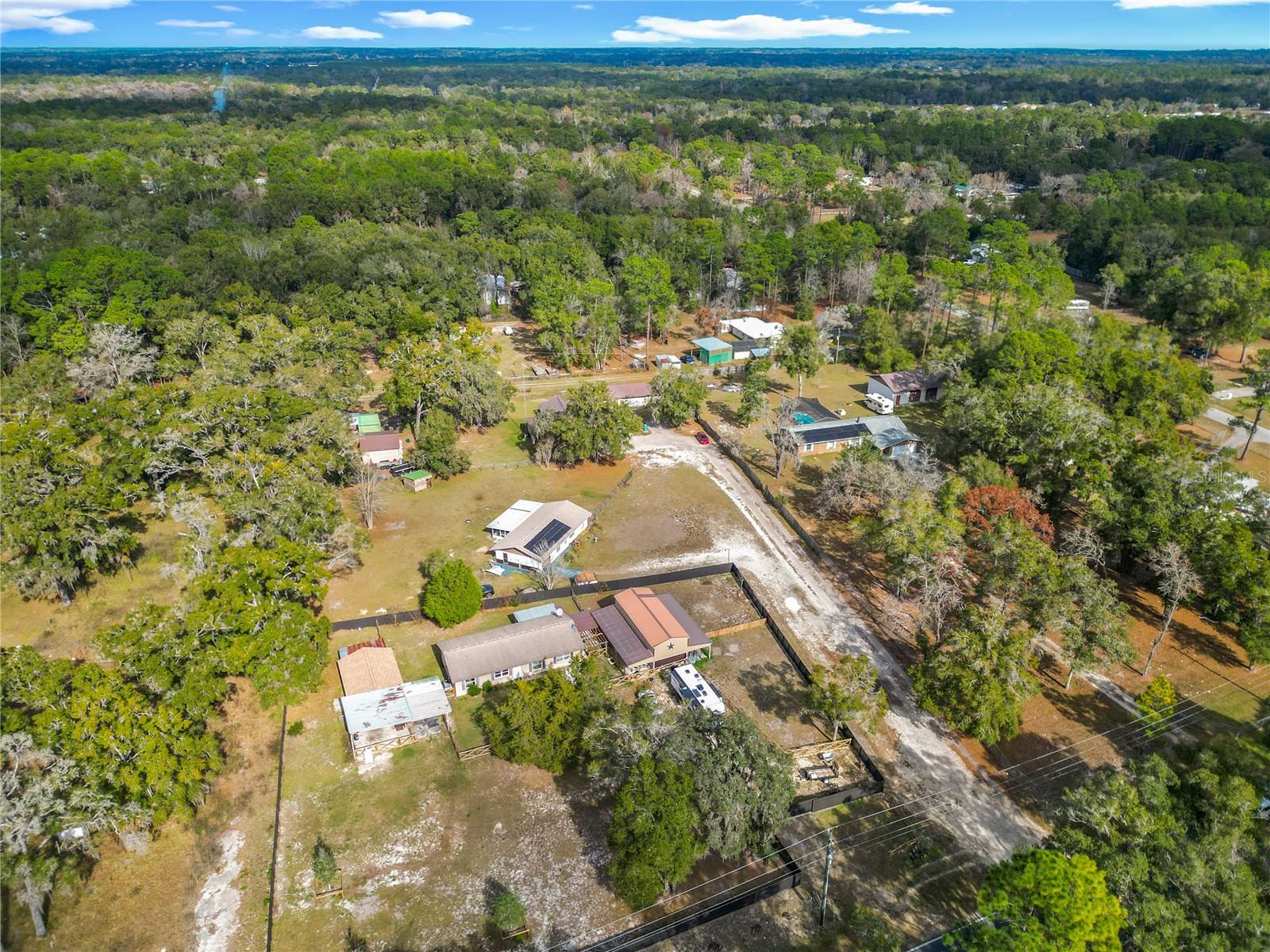 11859 W Highway 328, Ocala, FL 34482 photo