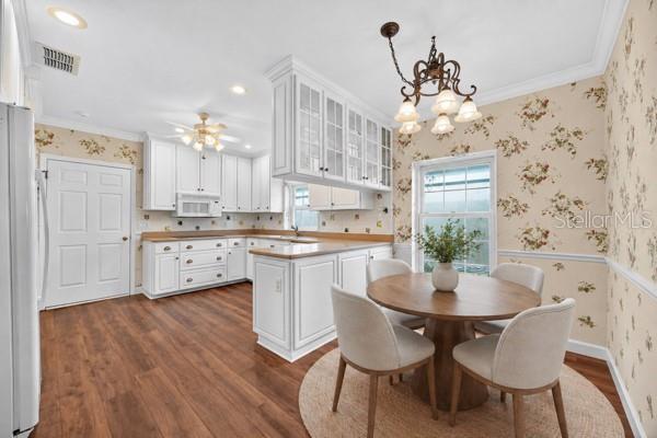 5941 Chesapeake Park #GE, Orlando, FL 32819 photo