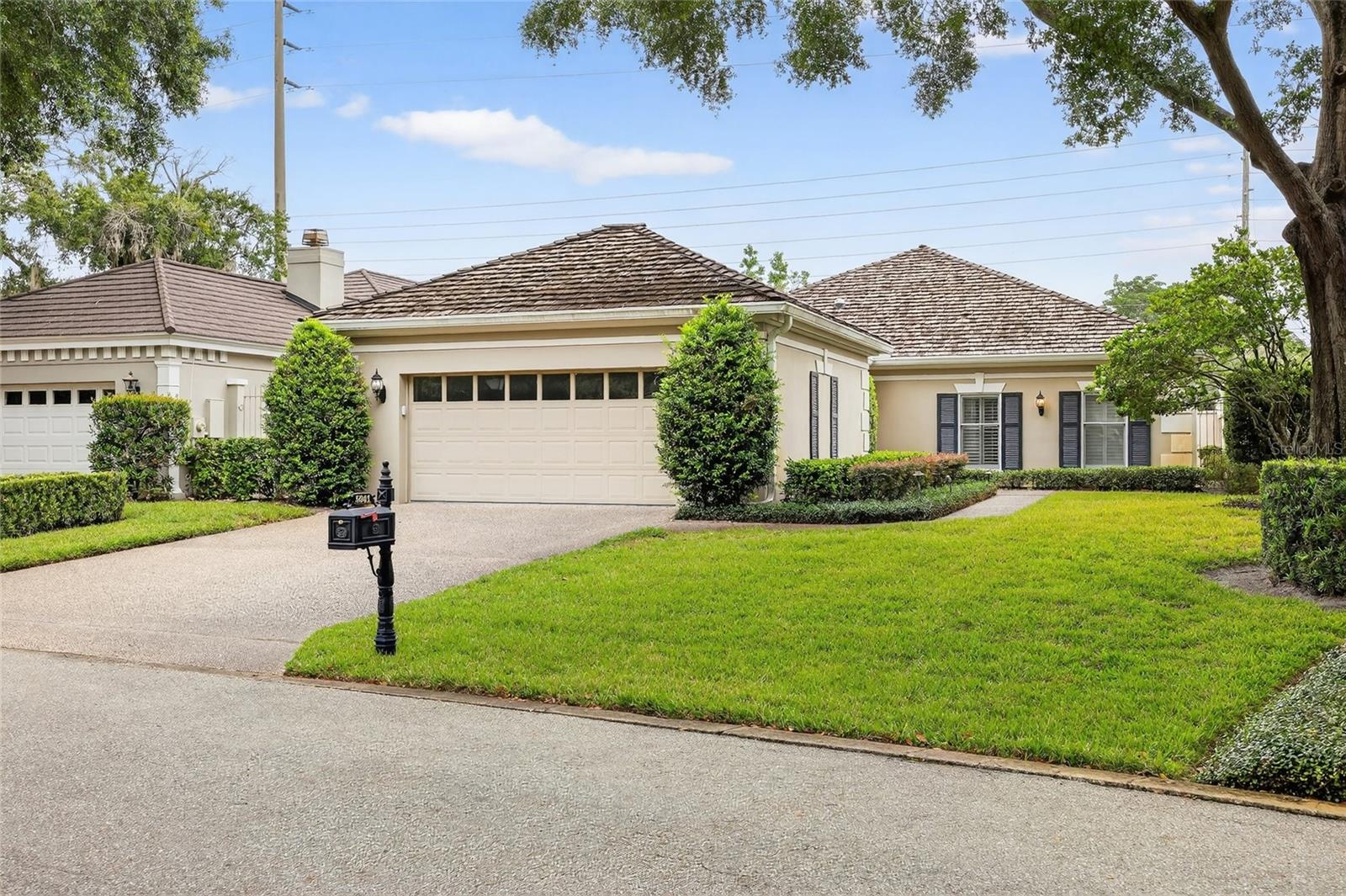 5941 Chesapeake Park, Orlando, FL 32819