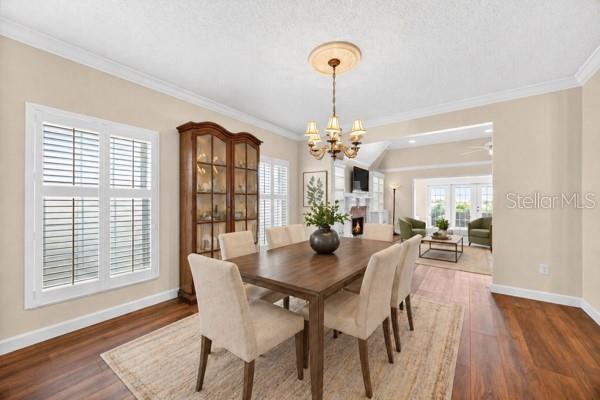 5941 Chesapeake Park #GE, Orlando, FL 32819 photo