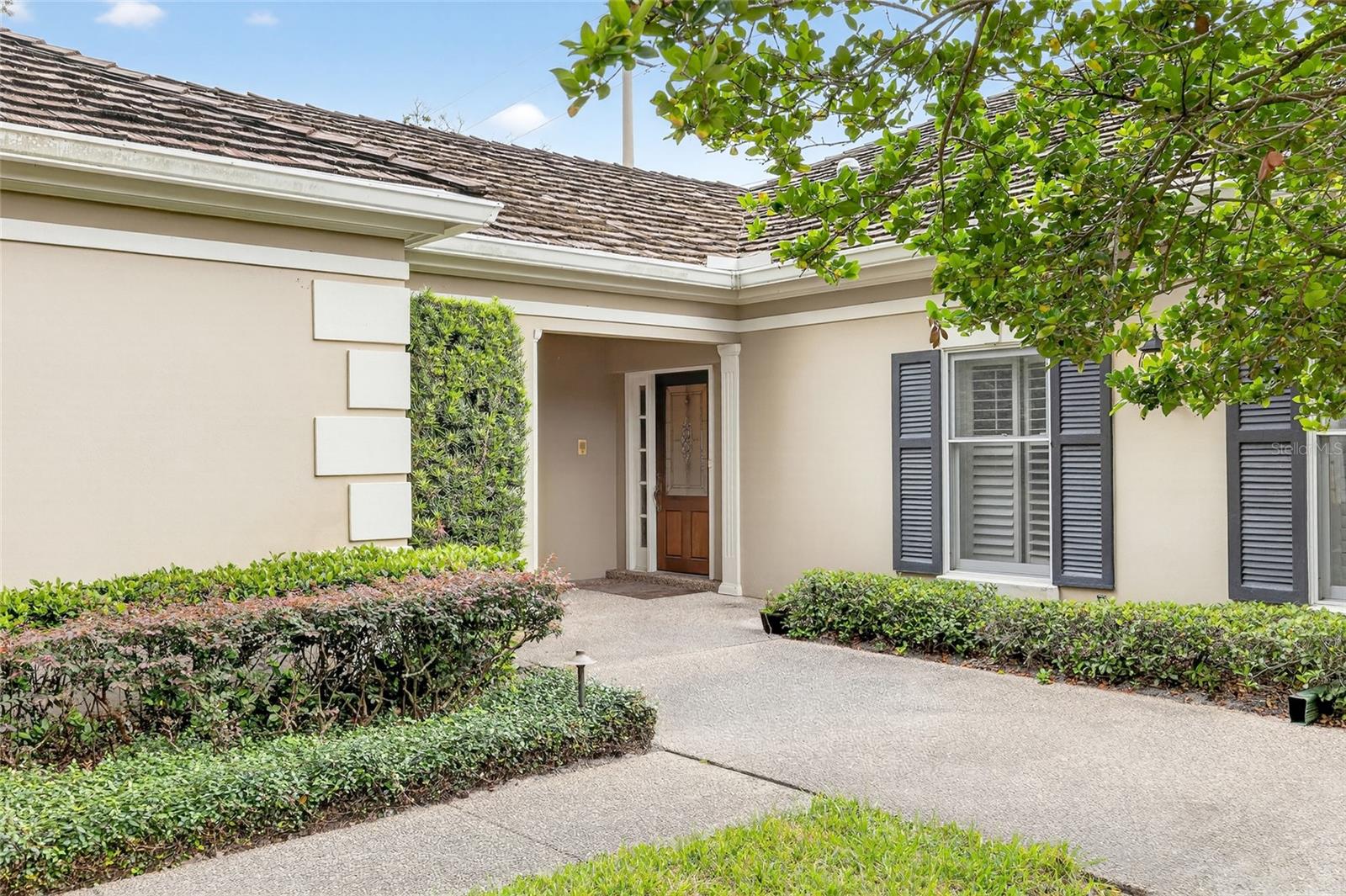 5941 Chesapeake Park #GE, Orlando, FL 32819 photo