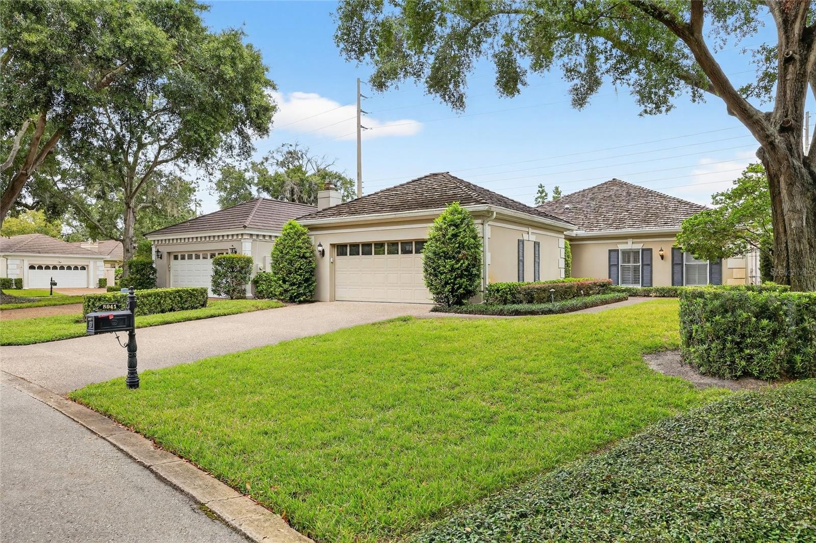 5941 Chesapeake Park #GE, Orlando, FL 32819 photo