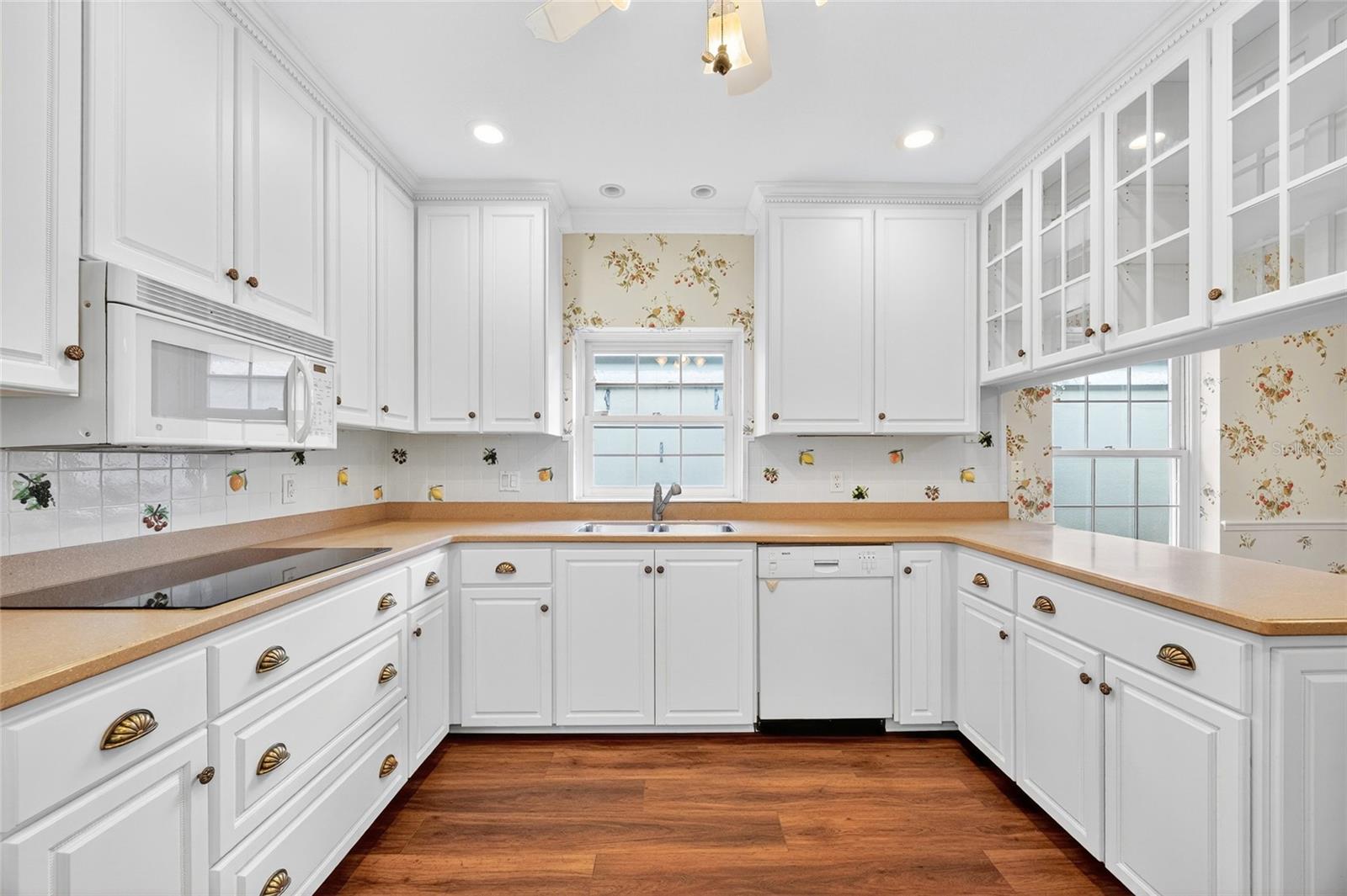 5941 Chesapeake Park #GE, Orlando, FL 32819 photo