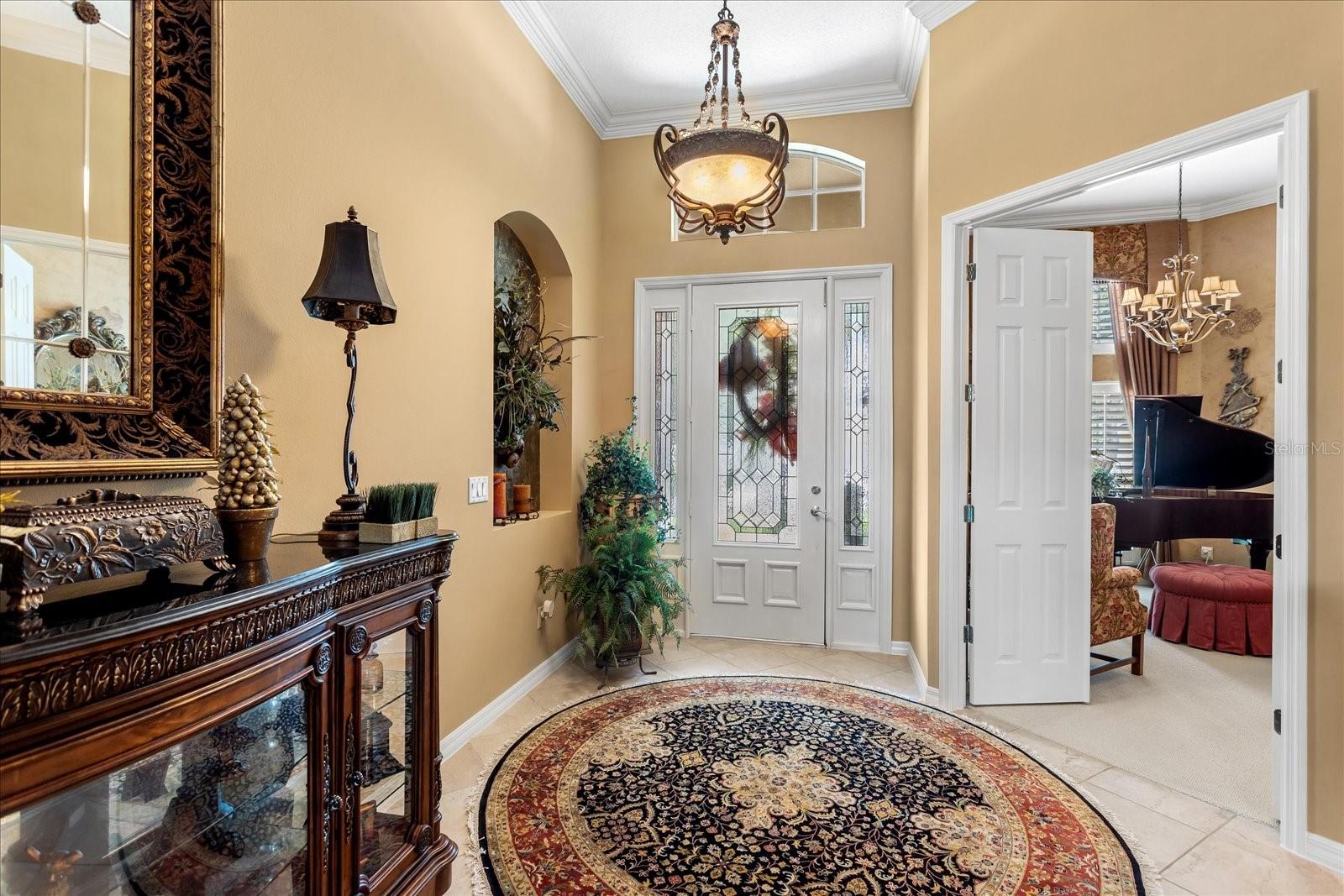 131 Alexandria Place Dr, Apopka, FL 32712 photo