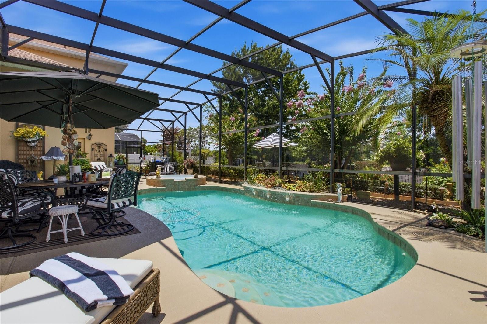 131 Alexandria Place Dr, Apopka, FL 32712 photo