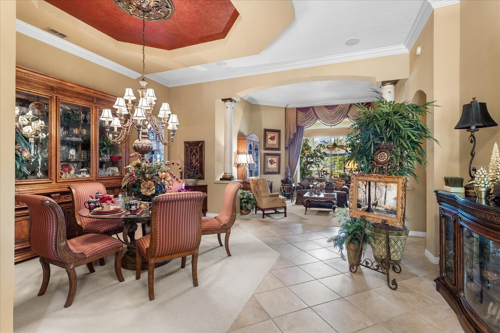 131 Alexandria Place Dr, Apopka, FL 32712 photo