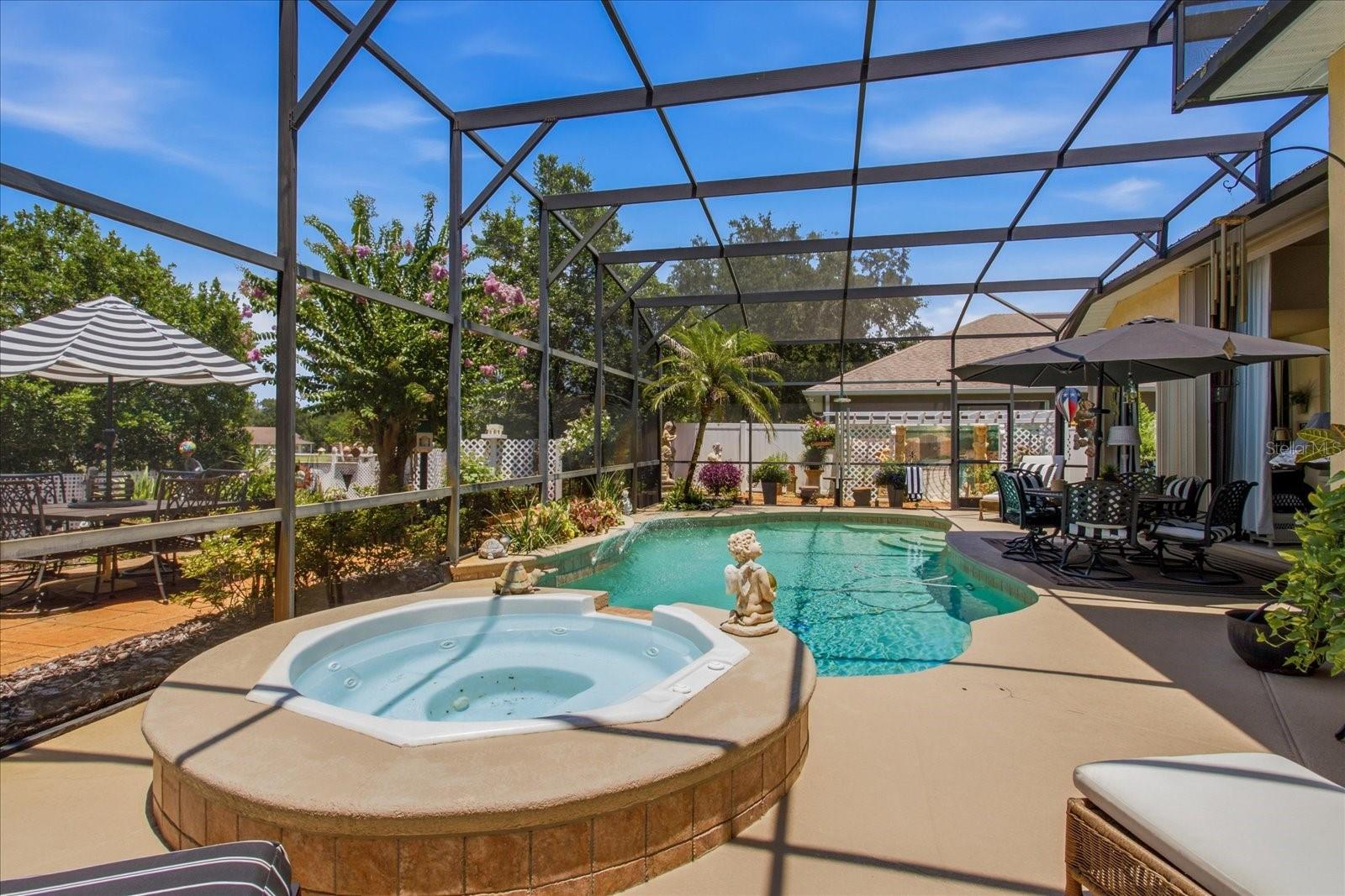 131 Alexandria Place Dr, Apopka, FL 32712 photo