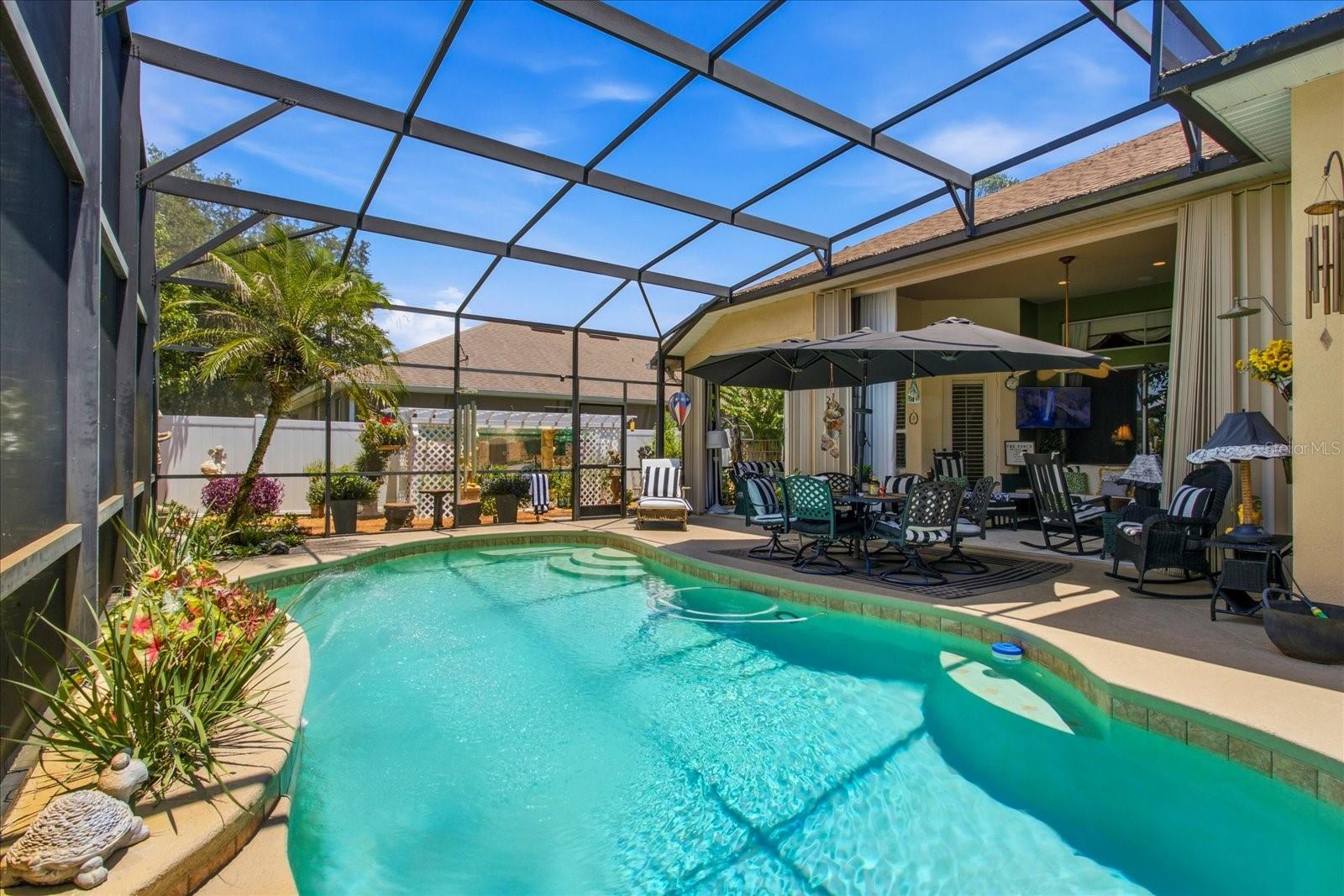 131 Alexandria Place Dr, Apopka, FL 32712 photo