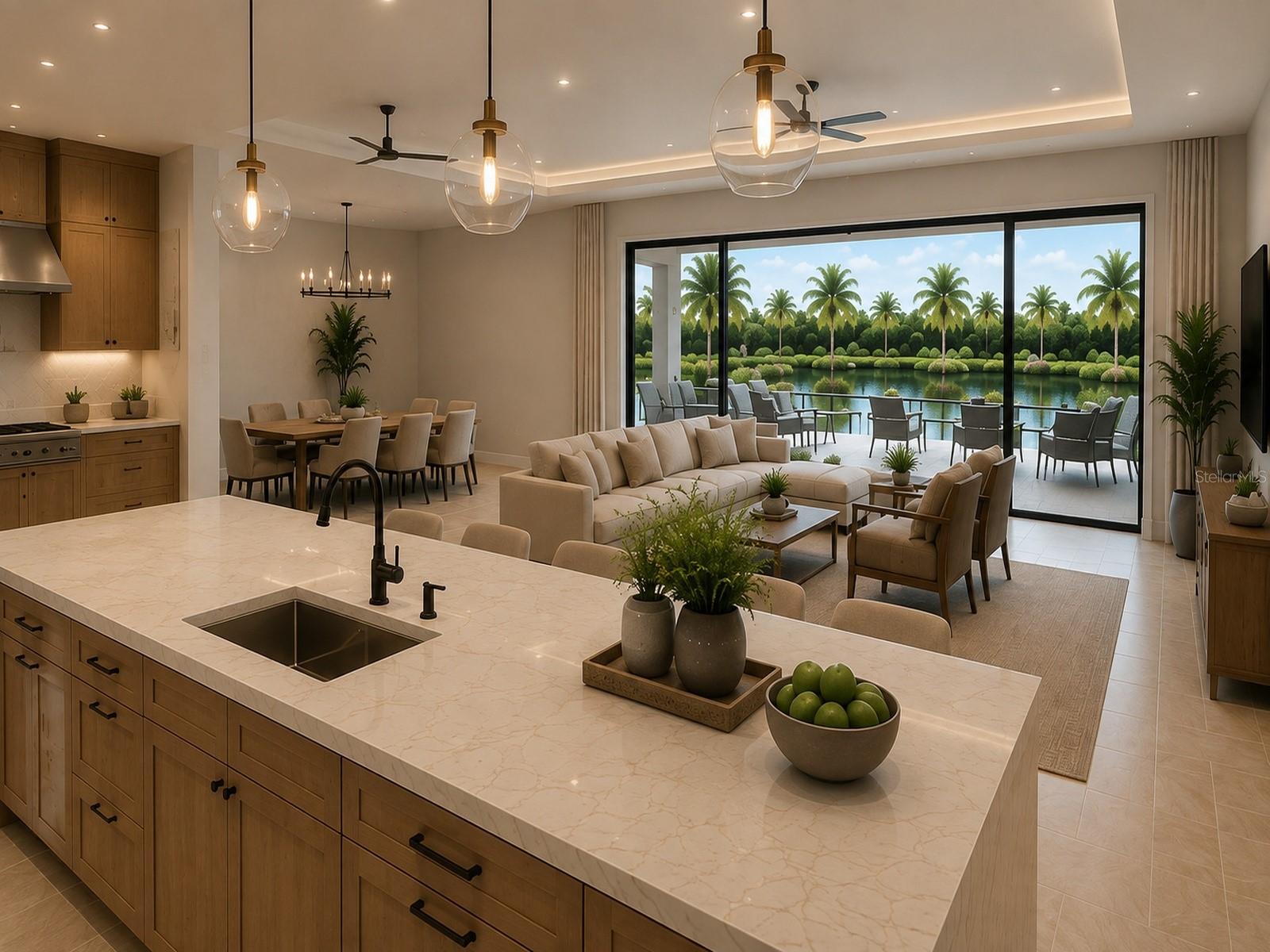 15140 Ingraham Blvd, Port Charlotte, FL 33981 photo