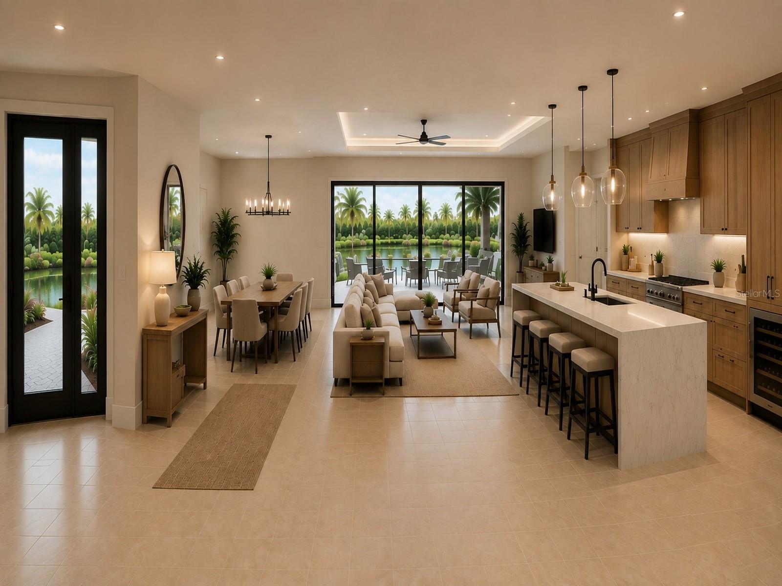 15140 Ingraham Blvd, Port Charlotte, FL 33981 photo