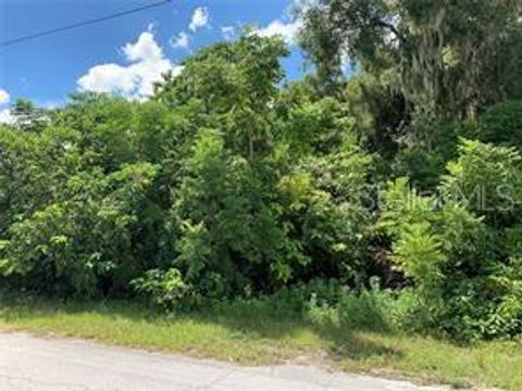  in WILDWOOD FL COUNTY ROAD 144.jpg
