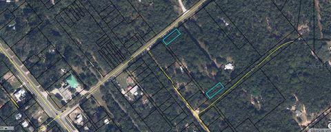  in KEYSTONE HEIGHTS FL CR-214.jpg