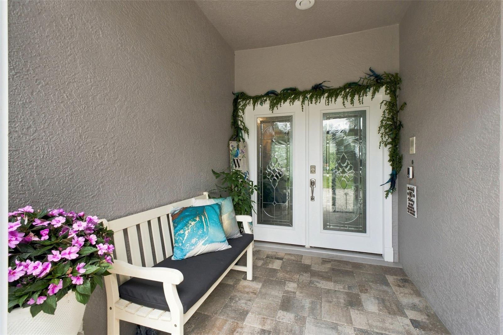 10261 Woodland Waters Blvd, Weeki Wachee, FL 34613 photo