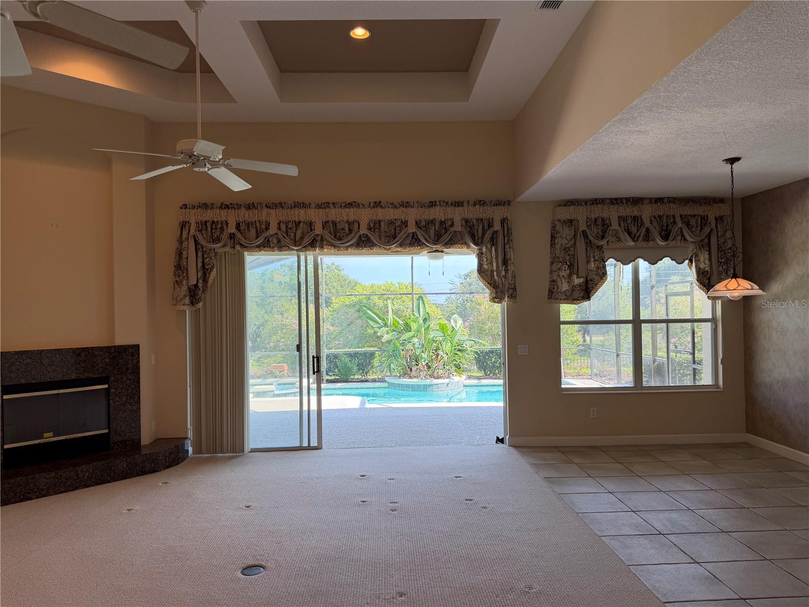 9609 Westover Club Cir, Windermere, FL 34786 photo