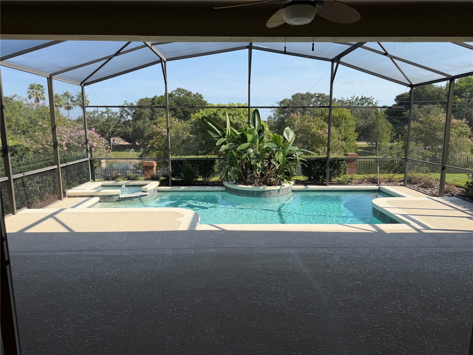 9609 Westover Club Cir, Windermere, FL 34786 photo