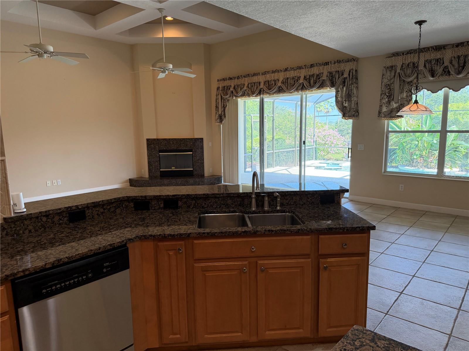 9609 Westover Club Cir, Windermere, FL 34786 photo