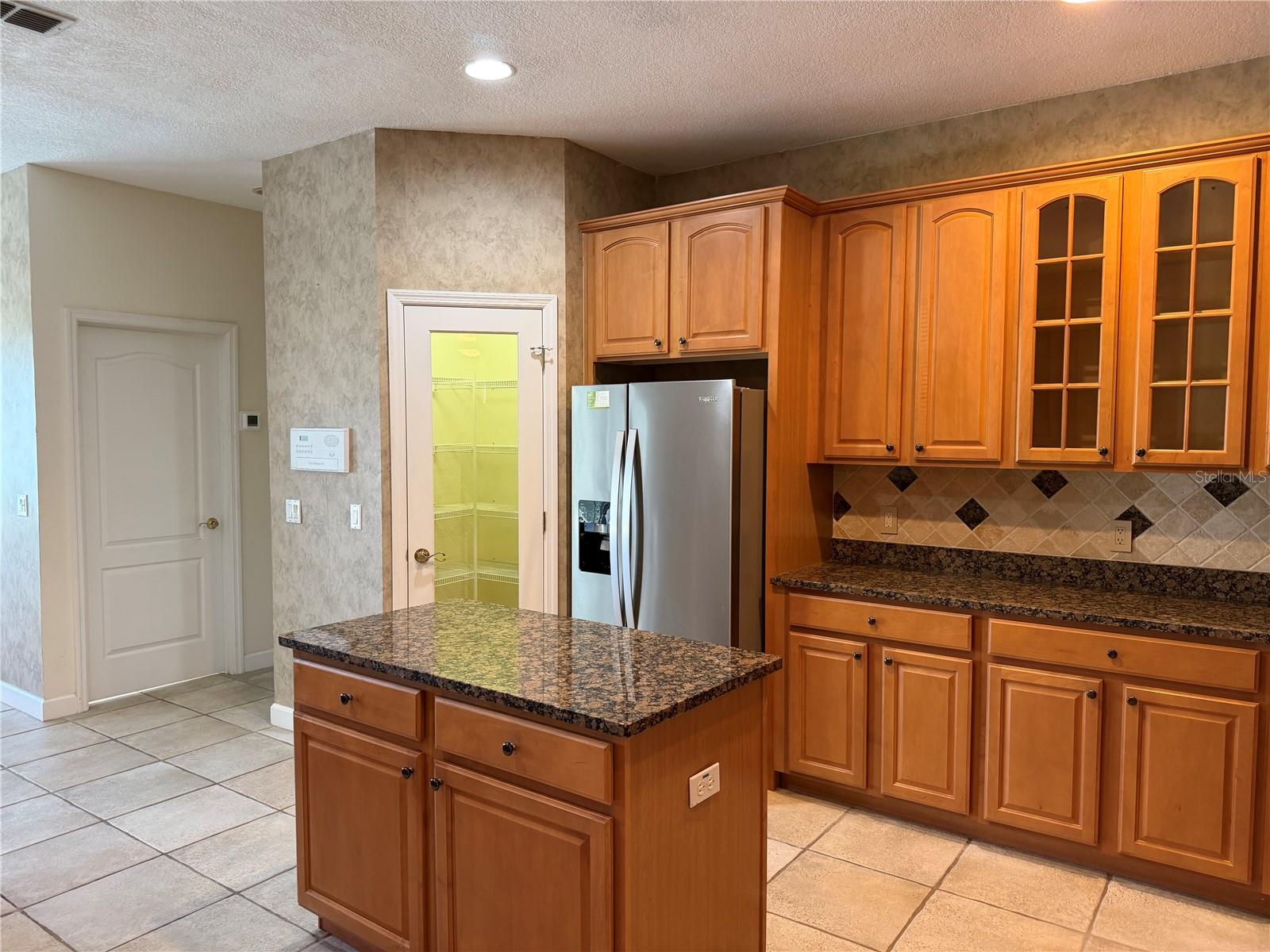 9609 Westover Club Cir, Windermere, FL 34786 photo