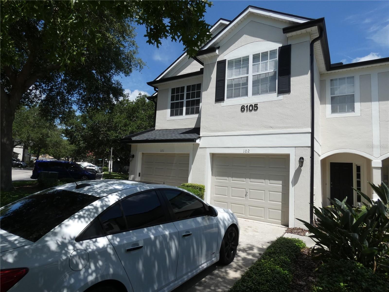 6105 Twain St #102, Orlando, FL 32835 photo