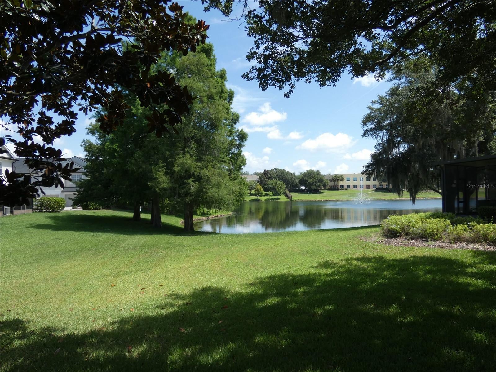 6105 Twain St, Orlando, FL 32835