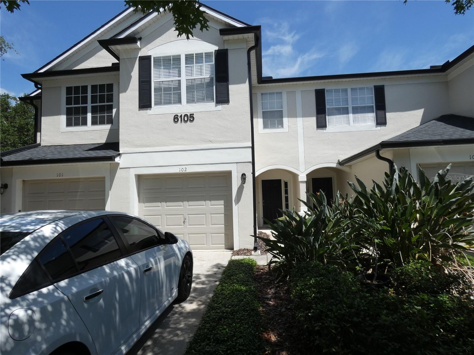 6105 Twain St #102, Orlando, FL 32835 photo