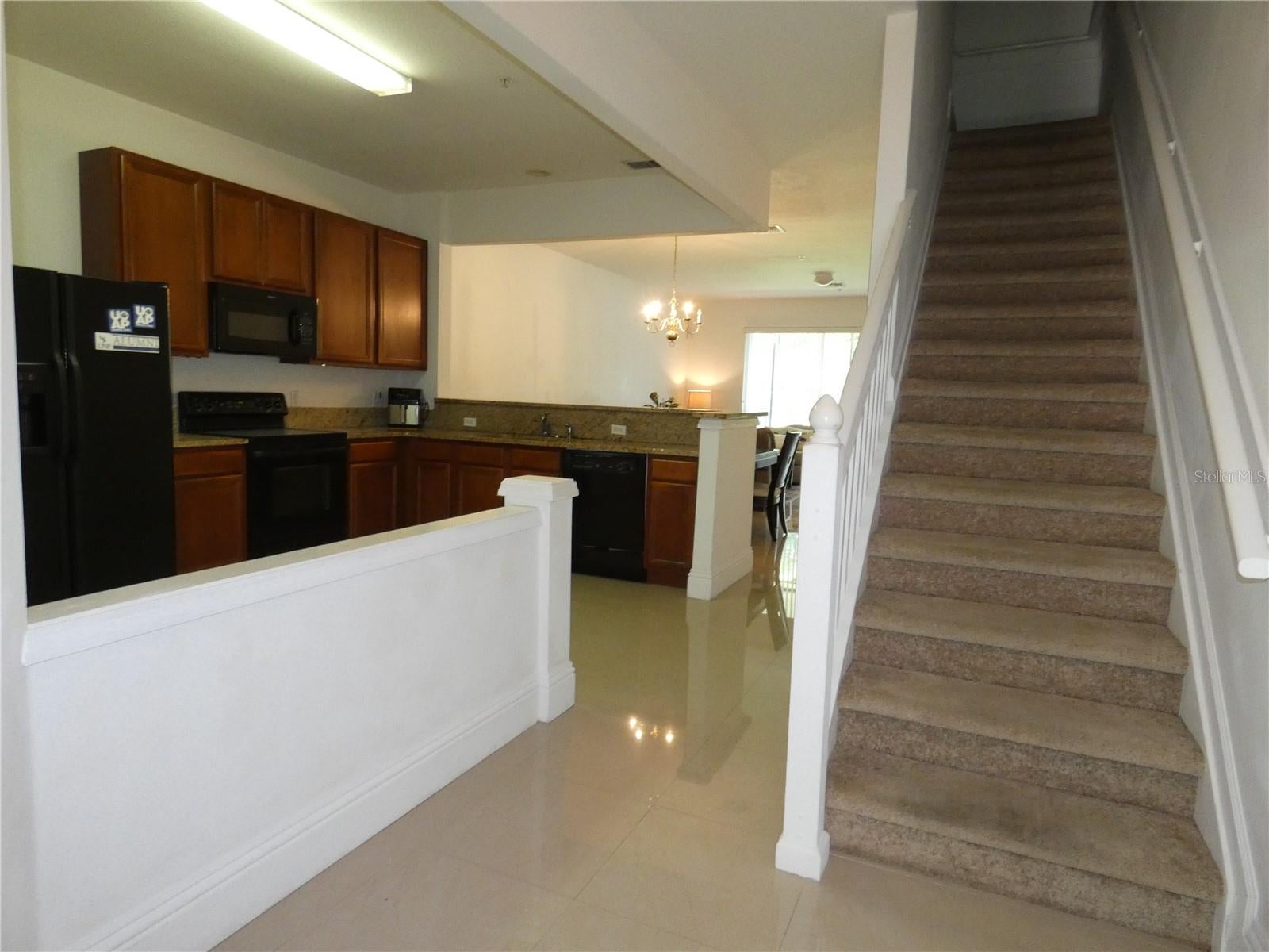 6105 Twain St #102, Orlando, FL 32835 photo