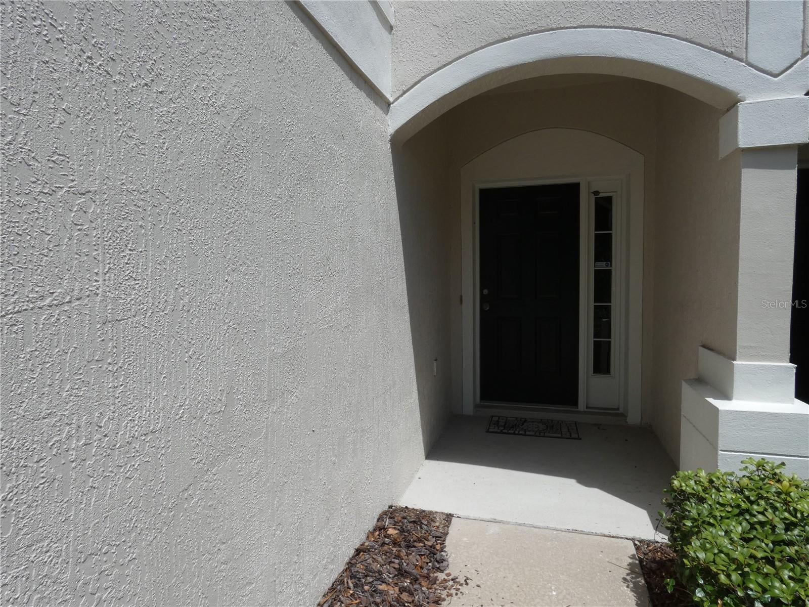 6105 Twain St #102, Orlando, FL 32835 photo