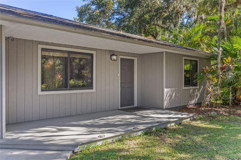 Single Family Residence in SARASOTA FL 4595 FRIAR TUCK LANE.jpg