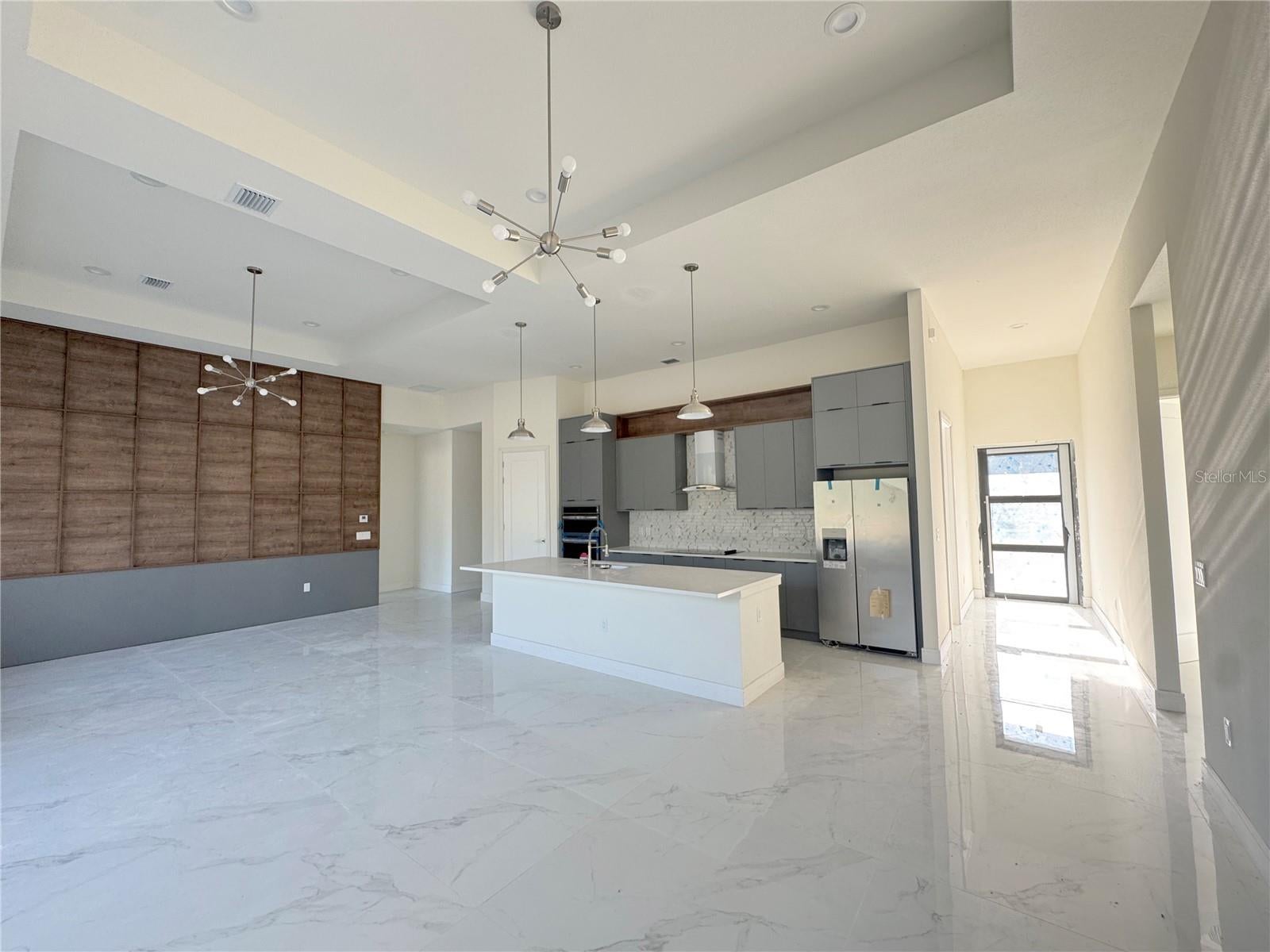 23356 Rosewood Ave, Punta Gorda, FL 33980 photo