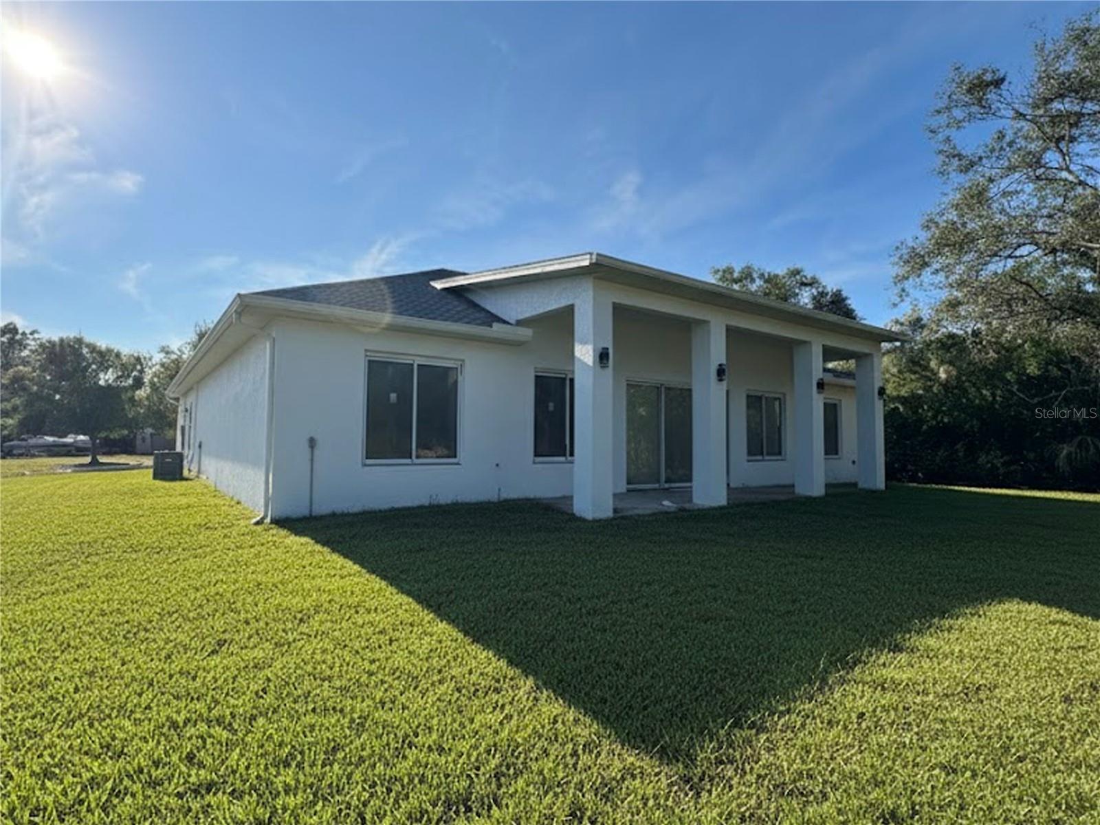 23356 Rosewood Ave, Punta Gorda, FL 33980 photo