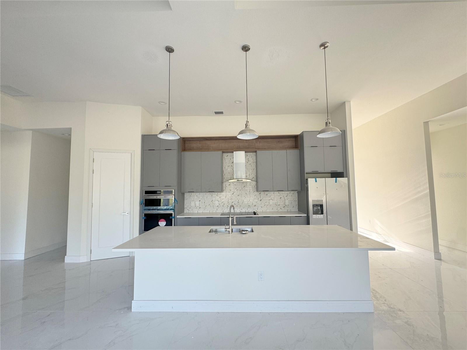 23356 Rosewood Ave, Punta Gorda, FL 33980 photo