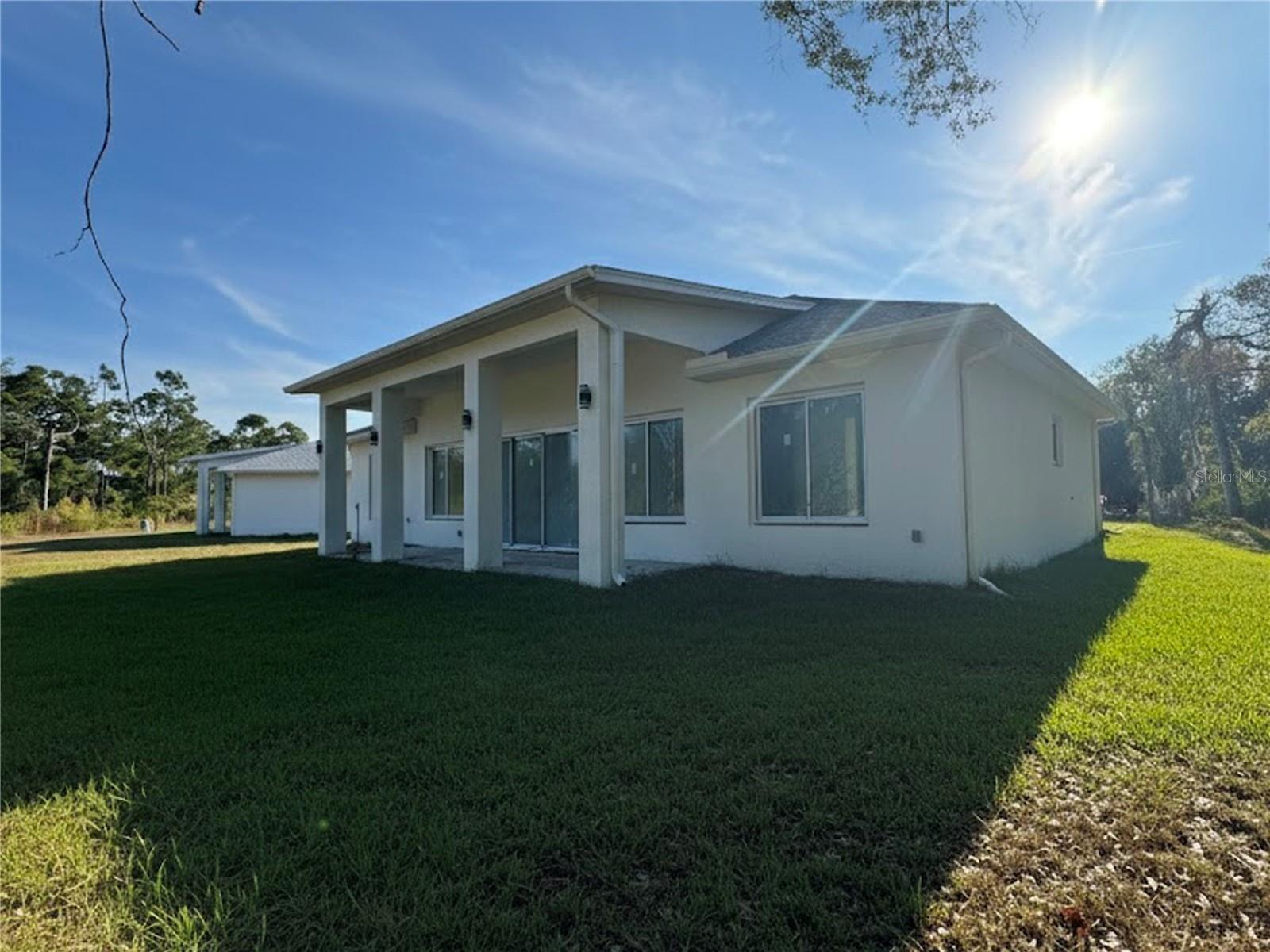 23356 Rosewood Ave, Punta Gorda, FL 33980 photo
