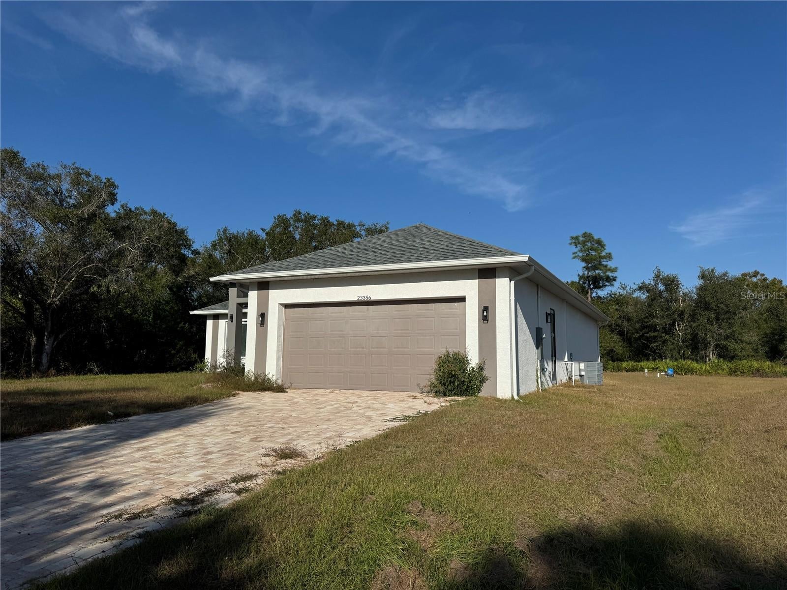 23356 Rosewood Ave, Punta Gorda, FL 33980 photo