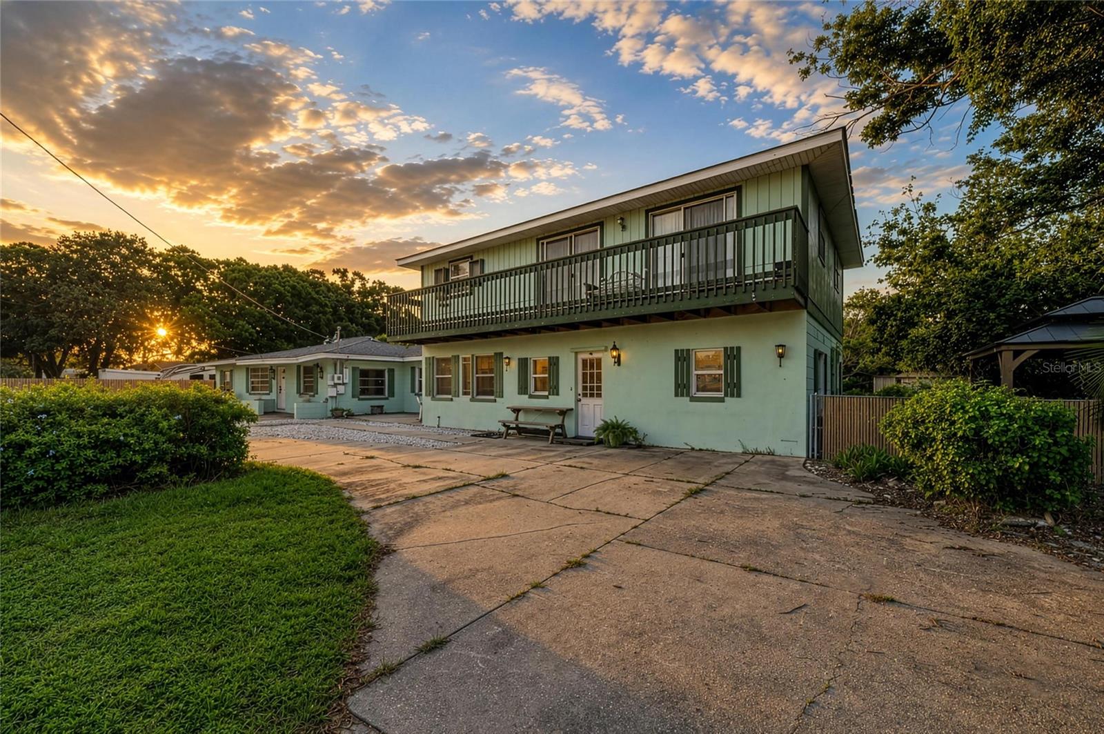 5423 21 St, Bradenton, FL 34207 photo
