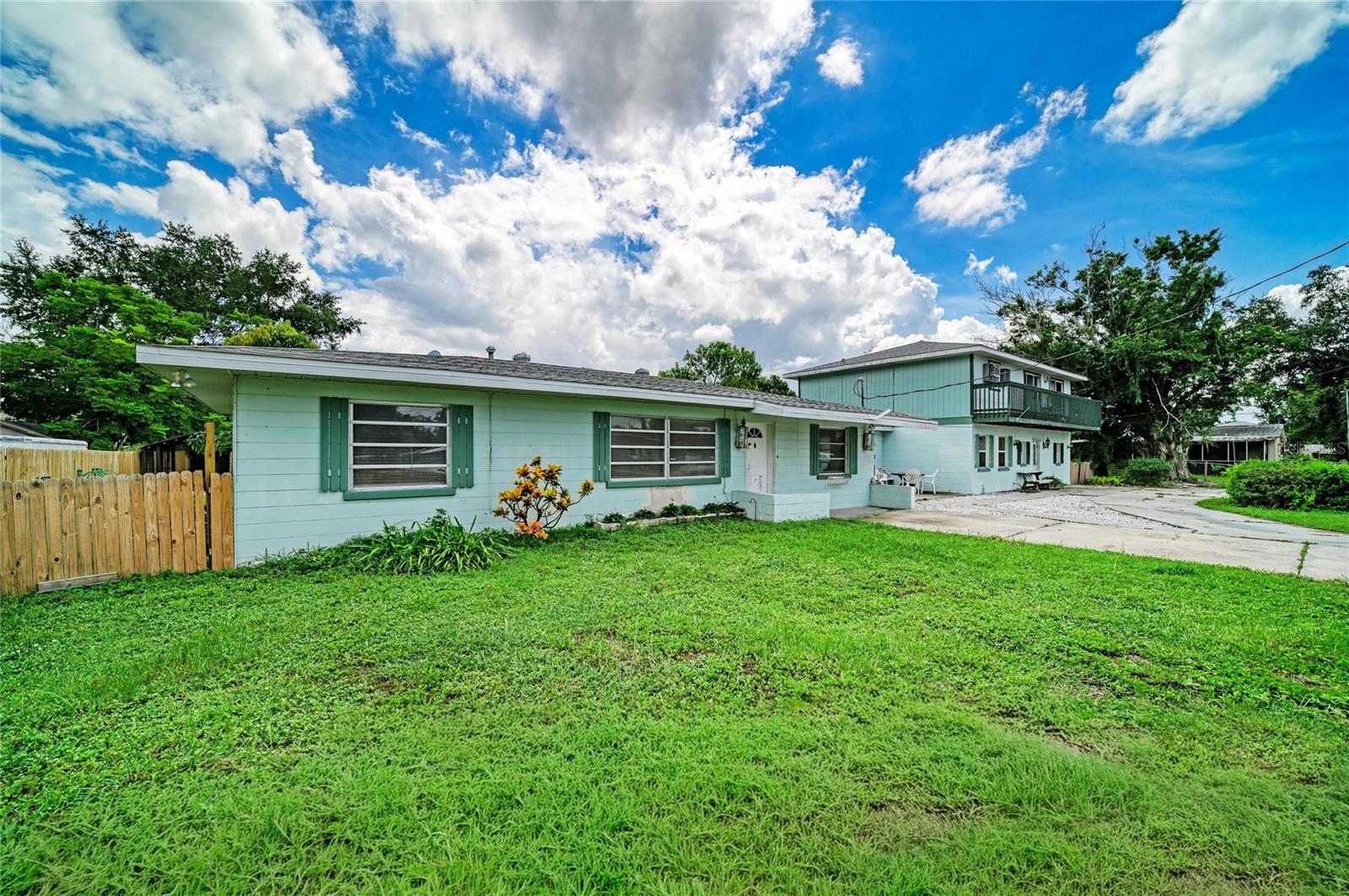 5423 21 St, Bradenton, FL 34207 photo