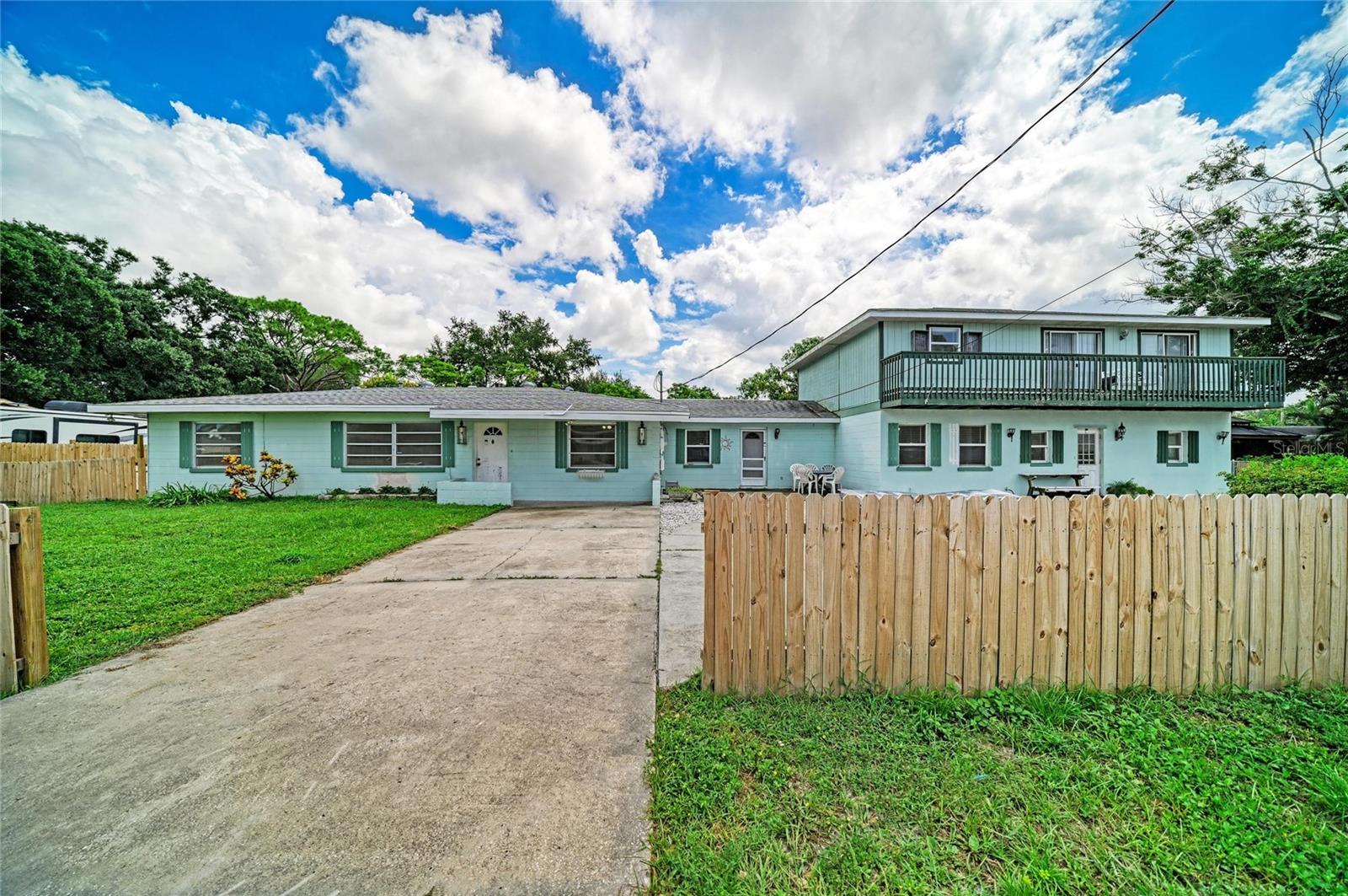5423 21 St, Bradenton, FL 34207 photo