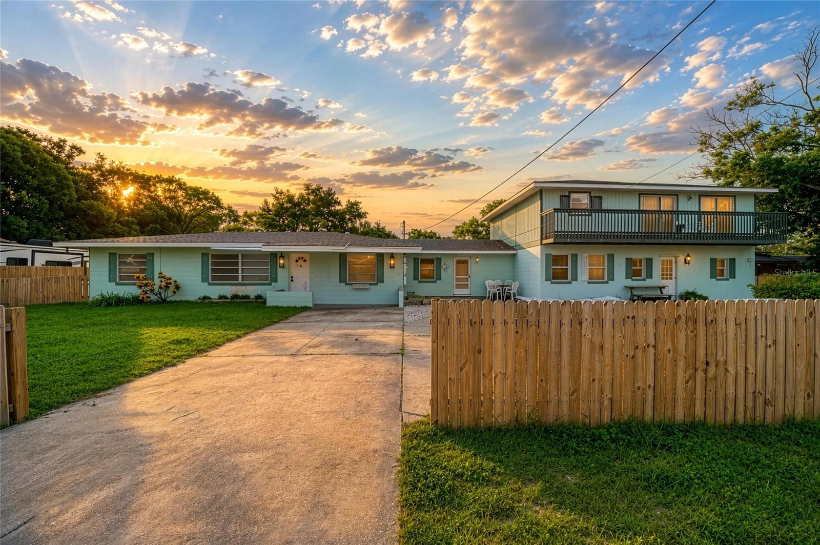 5423 21 St, Bradenton, FL 34207